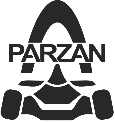 کد تخفیف پرزان صنعت - Parzan Sanat