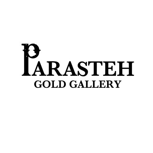 کد تخفیف پرسته - Parasteh