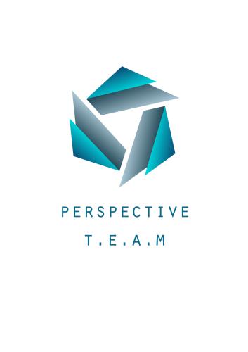 کد تخفیف پرسپکتیو - Perspective team