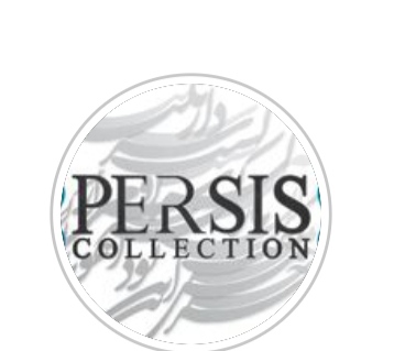 کد تخفیف پرسیس کالکشن - Persis Collection