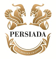 کد تخفیف پرشیادا - Persiada