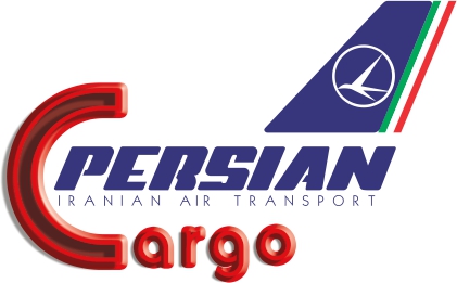 کد تخفیف پرشین کارگو - Persian cargo