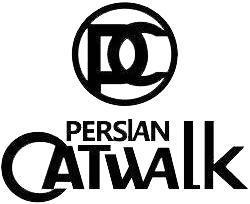 کد تخفیف پرشین کت واک - Persian Catwalk