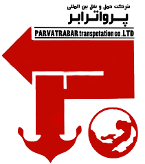 کد تخفیف پرواترابر - PARVA TARABAR