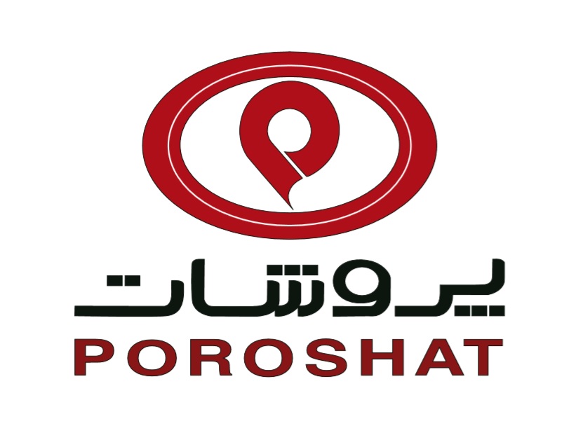 کد تخفیف پروشات خودرو شرق - Poroshat Khodro Shargh