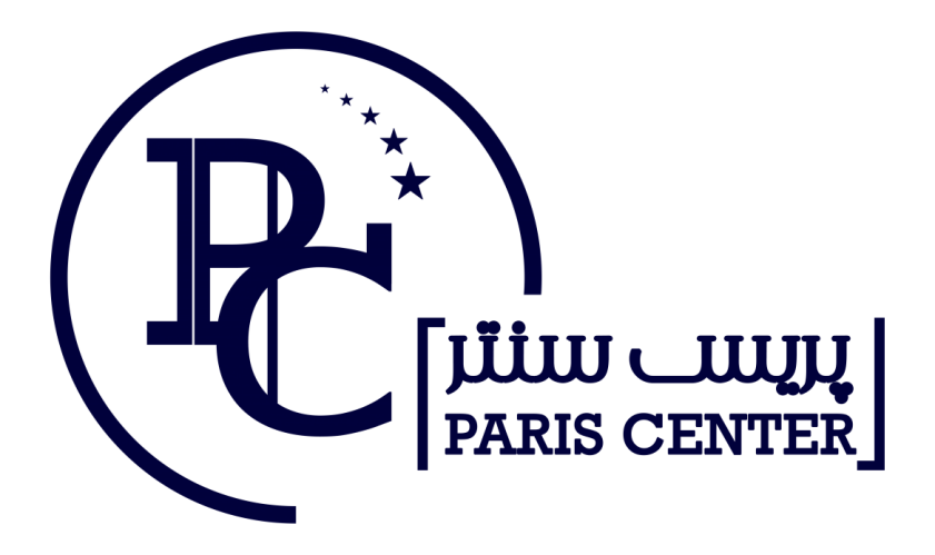 کد تخفیف پریس سنتر - Paris Center