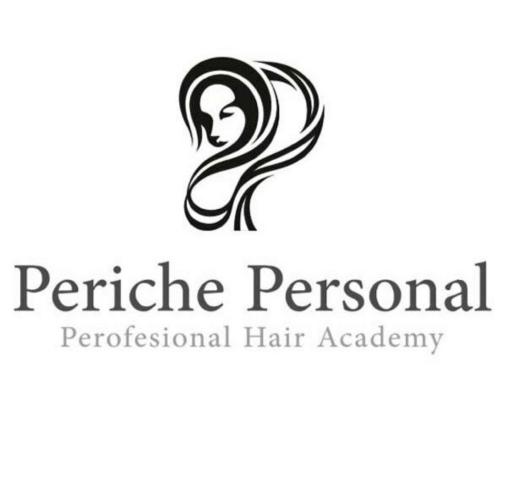 کد تخفیف پریچ پرسونال - PericheperSonal