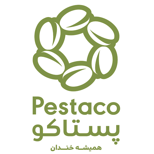 کد تخفیف پستاکو - Pestaco