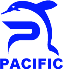 کد تخفیف پسیفیک - Pacific