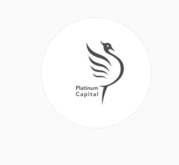 کد تخفیف پلاتینیوم کپتال - Platinum Capital