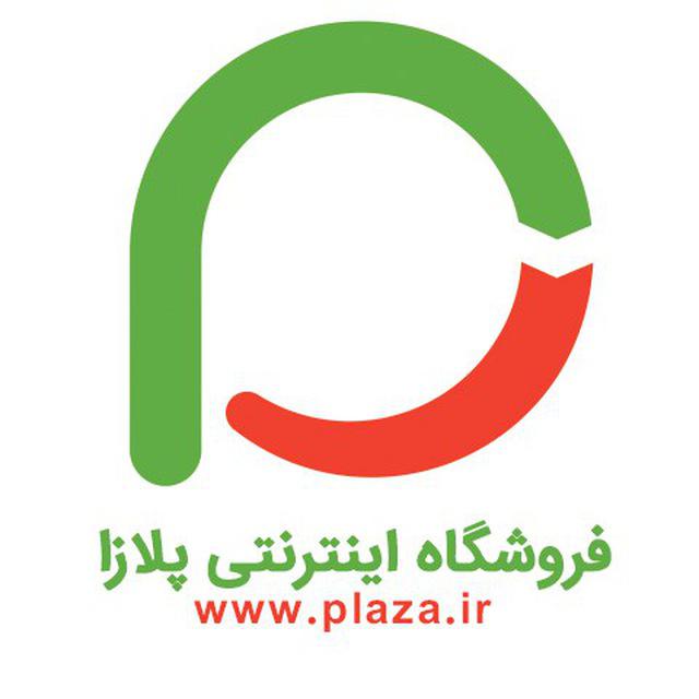 کد تخفیف پلازا - Plaza