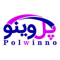 کد تخفیف پلوینو - Polwinno