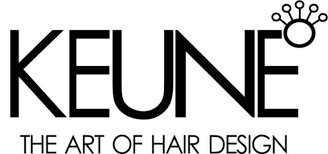 کد تخفیف پندار رخ آرای (کئون ایران) - Keune Haircosmetics Iran