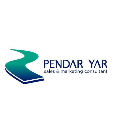 کد تخفیف پندار یار پایدار - Pendar Yar Paydar