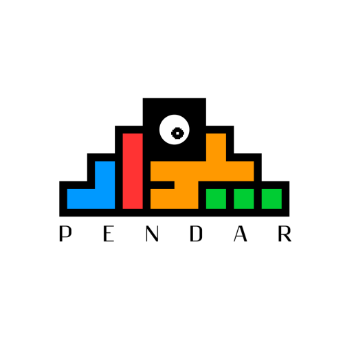 کد تخفیف پندار - Pendar