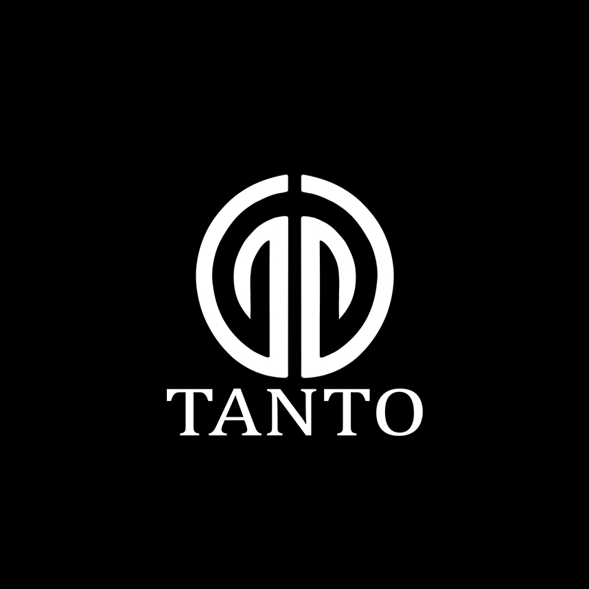 کد تخفیف پوشاک تن‌تو - Tanto Clothing Store