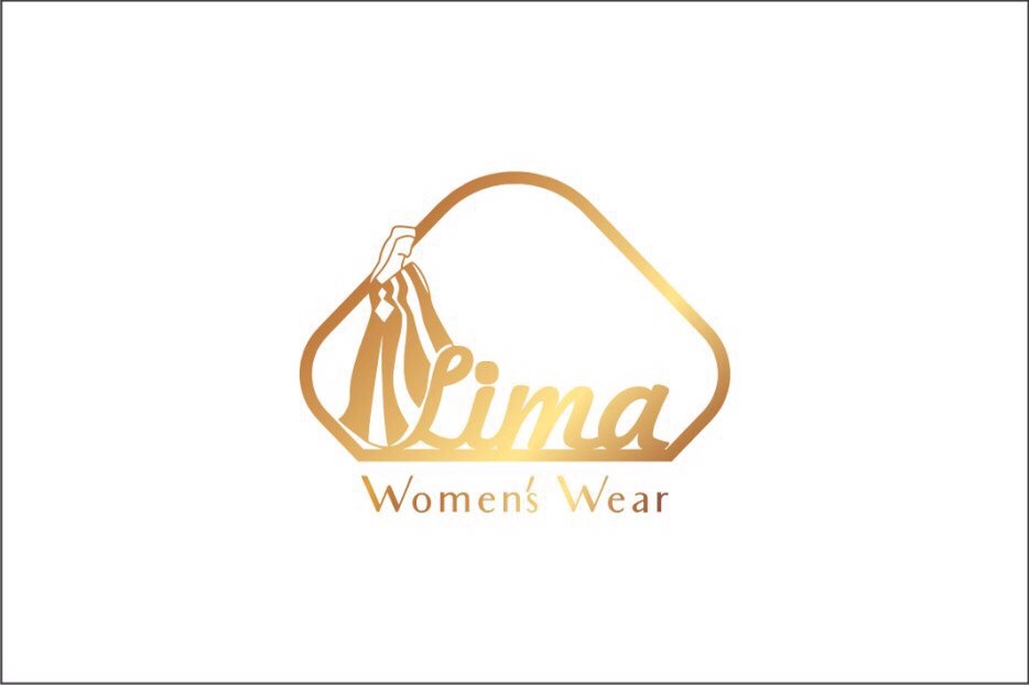 کد تخفیف پوشاک ليما - Lima