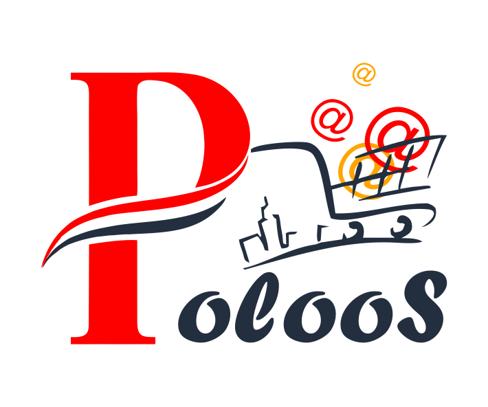 کد تخفیف پولوس - Poloos