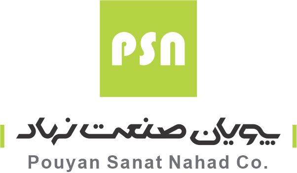 کد تخفیف پویان صنعت نهاد - Pouyan Sanat Nahad