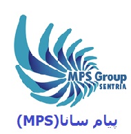 کد تخفیف پیام سانا - MPS Group