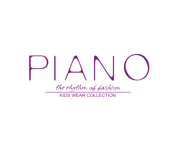 کد تخفیف پیانو - Piano