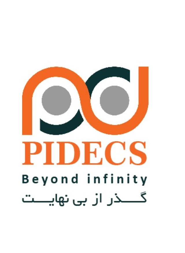 کد تخفیف پیدکس - Pidecs