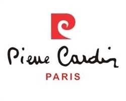 کد تخفیف پیرکاردین - Pierre Cardin