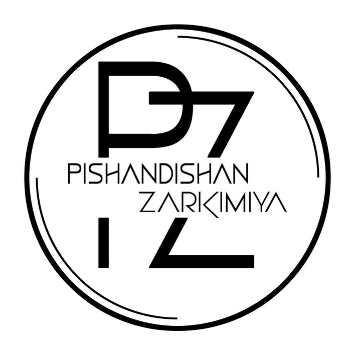 کد تخفیف پیش اندیشان زرکیمیا - Pishandishan Zarkimiya