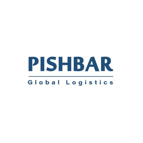کد تخفیف پیش بر - Pishbar International Company