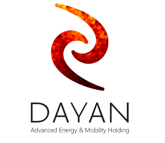 کد تخفیف پیشران نوآوری و کارآفرینی دایان - Dayan