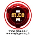 کد تخفیف پیشرو قدرت اریا - MCO