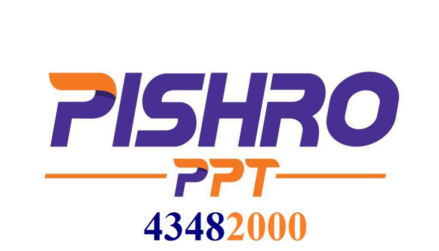 کد تخفیف پیشرو - Pishro