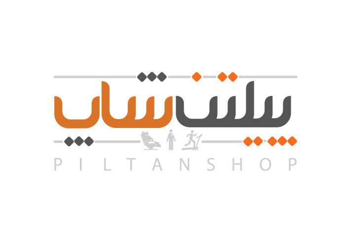 کد تخفیف پیلتن شاپ - Piltan Shop