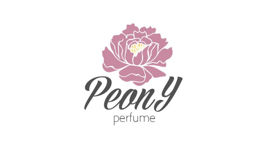 کد تخفیف پیونی پرفیوم - Peony Perfume