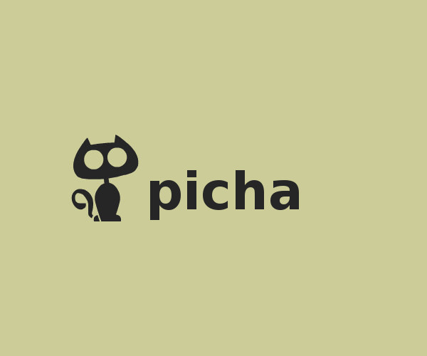کد تخفیف پیچا - Picha