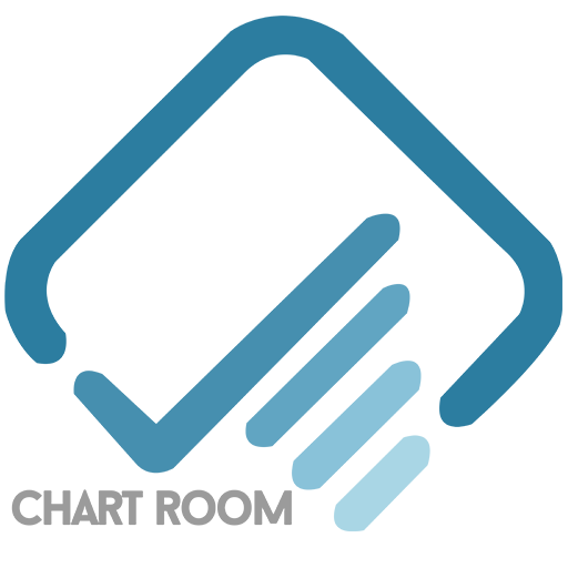 کد تخفیف چارت روم - ChartRoom