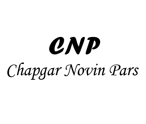 کد تخفیف چاپگر نوین پارس - Chapgar Novin Pars