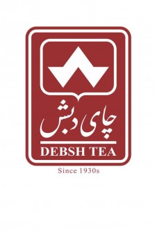 کد تخفیف چای دبش (نمایندگی اصفهان) - Debsh Tea