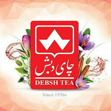 کد تخفیف چای دبش - Debsh Tea