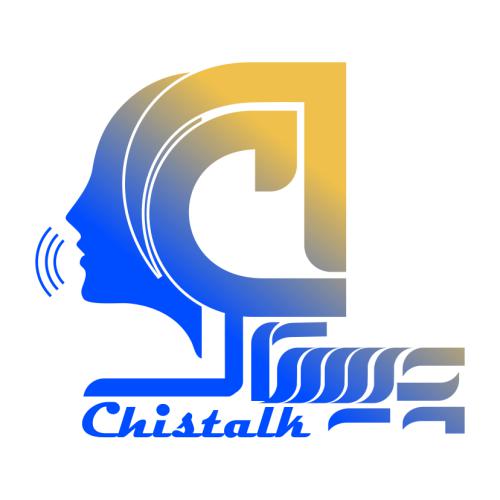 کد تخفیف چیستاک - Chistalk