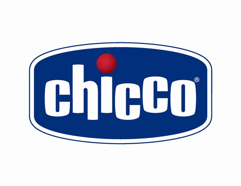 کد تخفیف چیکو - Chicco