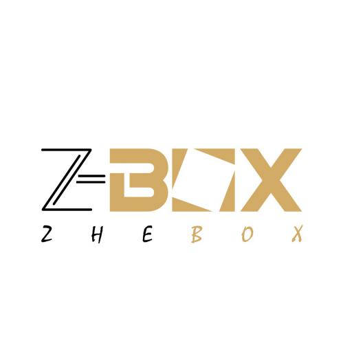 کد تخفیف ژباکس - Zhebox
