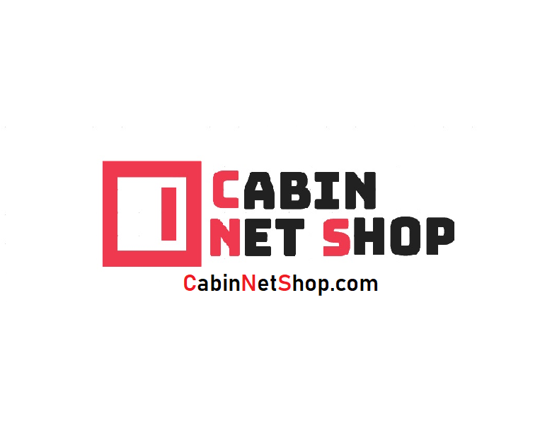 کد تخفیف کابینت شاپ - Cabinnet Shop