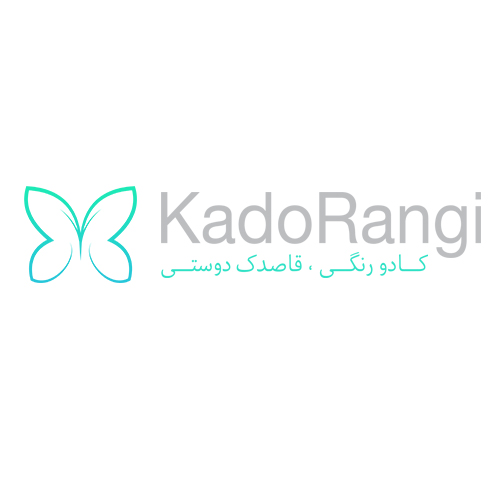 کد تخفیف کادو رنگی - Kado Rangi