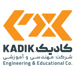 کد تخفیف کادیک - kadik