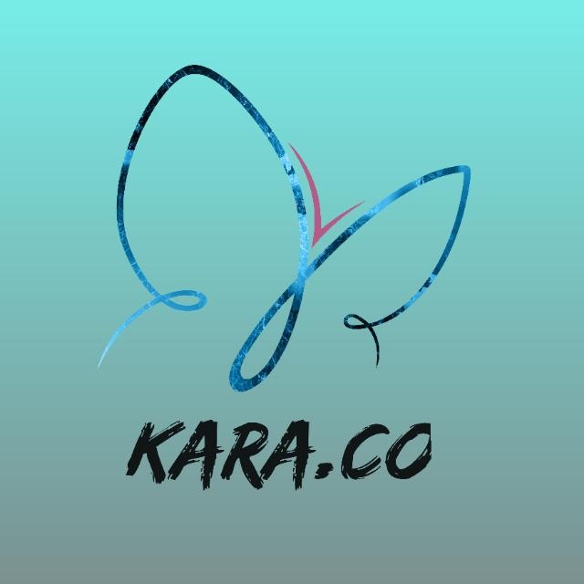 کد تخفیف کارا تجارت - Kara Company