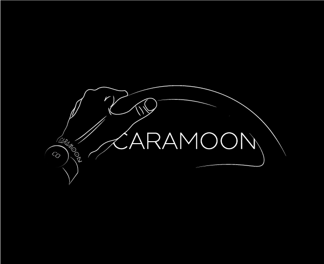 کد تخفیف کارامون - Caramoon