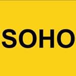 کد تخفیف کارخانه سوهو - Soho