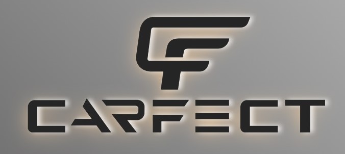 کد تخفیف کارفکت - Carfect