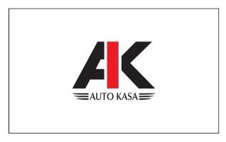 کد تخفیف کارن خودرو کساء - Auto Kasa